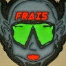 FraisDeLuxe  