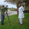 Ahmed Kamara