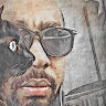 Hadju Sameer