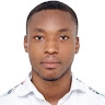 alexander opoku