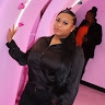 Monet Sabree
