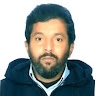 Mohammed bin Elasfar