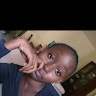 Beatrice Wanjala