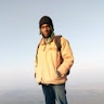 Brendon Liwewe