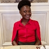 faith ngoya