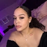 Bryanna Lopez