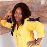 Ida Owusu Prempeh