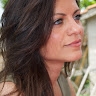 Pamela Filiberto