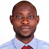 ismail lawal