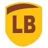 Lakeino Brown