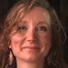Özlem Değerli