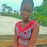 Oreoluwa Esther