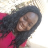 Afiamonica Williams