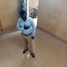 francis mutevu