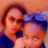 Mutegaya Sheila