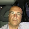Gerardo Cancellaro