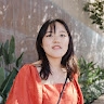Myoungeun Marilyn Cho