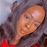 Mavis Oreoluwa
