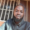 Giwa Taoheed Ayobami