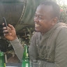 Patrick Kariuki