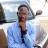 Christian Dodzi Kwame Dzotepe