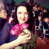 Olechka Basysta