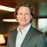 Thomas Osborn