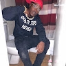 Loyalty Stops Never Ent