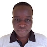 Elizabeth Onyango