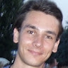 Ivan-Bogdan Chornobai