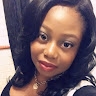Jasmine Anderson