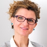 anita baróthi-köntös