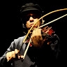 Ernesto Rodrigues
