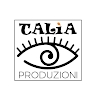 Talìa Booking Eventi