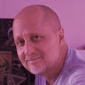 Arne Ogaard
