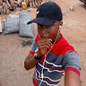 abdul rahman