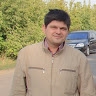 Oleksandr Tatsenko
