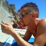 Paolo Paraluppi
