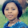 Ayanda Noconjo