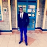 ELIAS MAINA