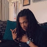 Young Polo_2raw