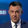 Jacek Łęski