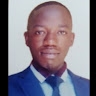 SHUMBUSHA Eric
