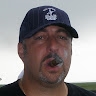 Bill DeBlasio