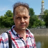 Serhii Zhytnyk
