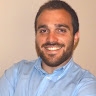 Massimiliano Salfi