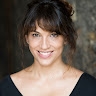 Anne RODIER