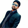 Shrawan Sahu