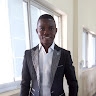 ABA SYLVESTER