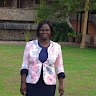 Monica Obonyo